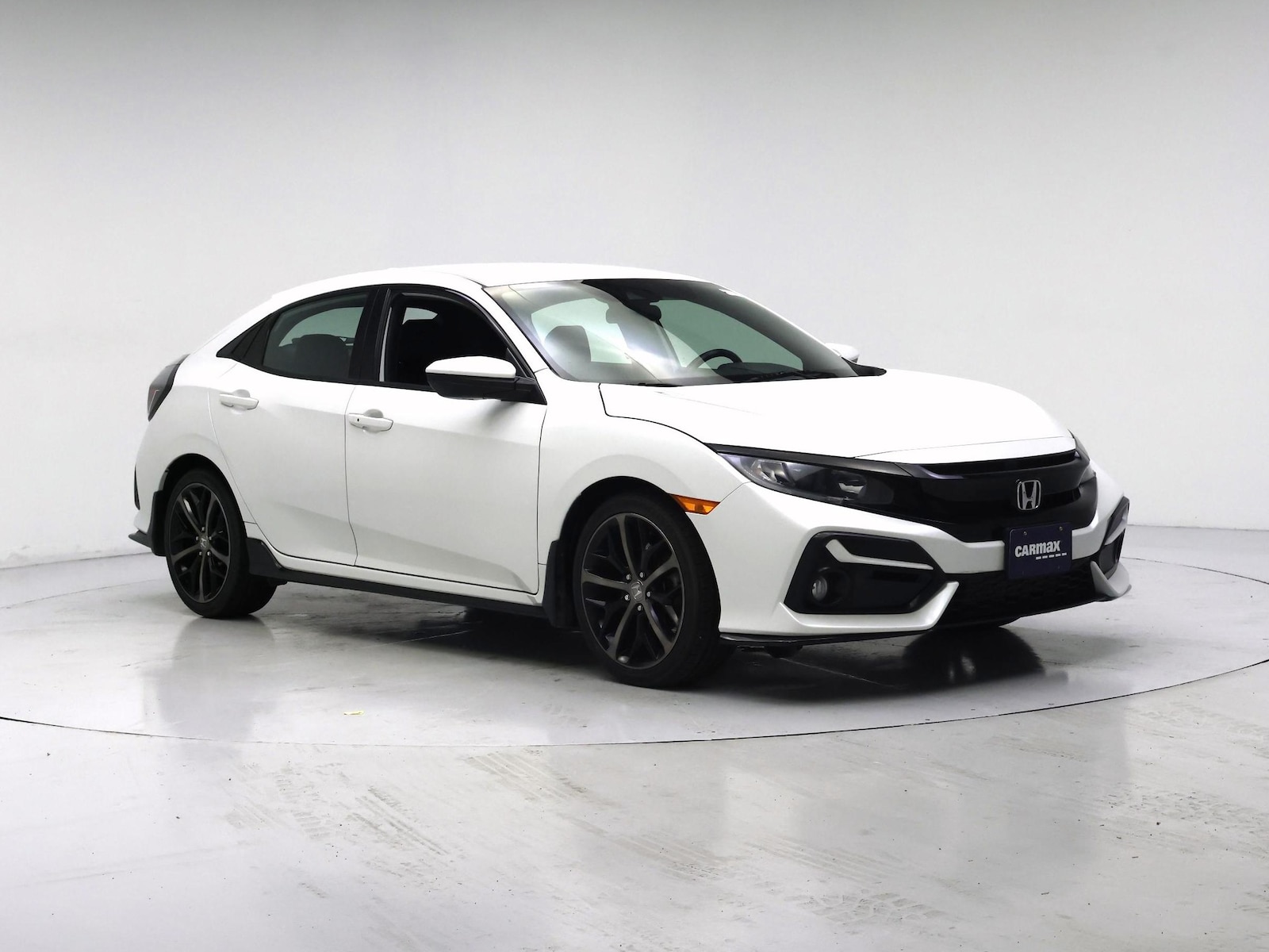 honda civic hatchback 2021 SHHFK7H45MU400453 image honda civic hatchback 2021 SHHFK7H45MU400453 image